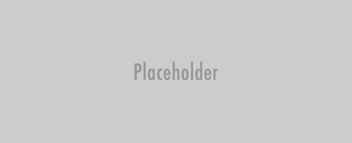 placeholder