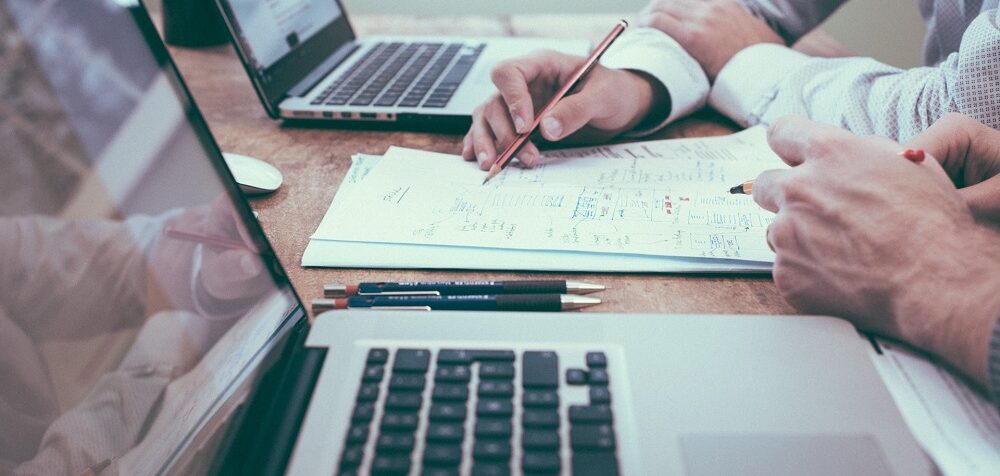 ISO 9001 Implementation Consultancy