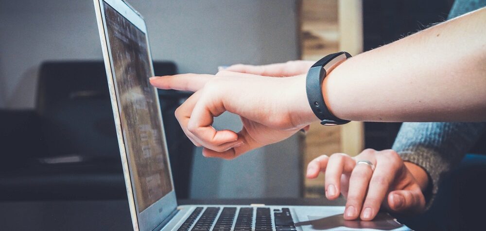 risk and compliance consultancy