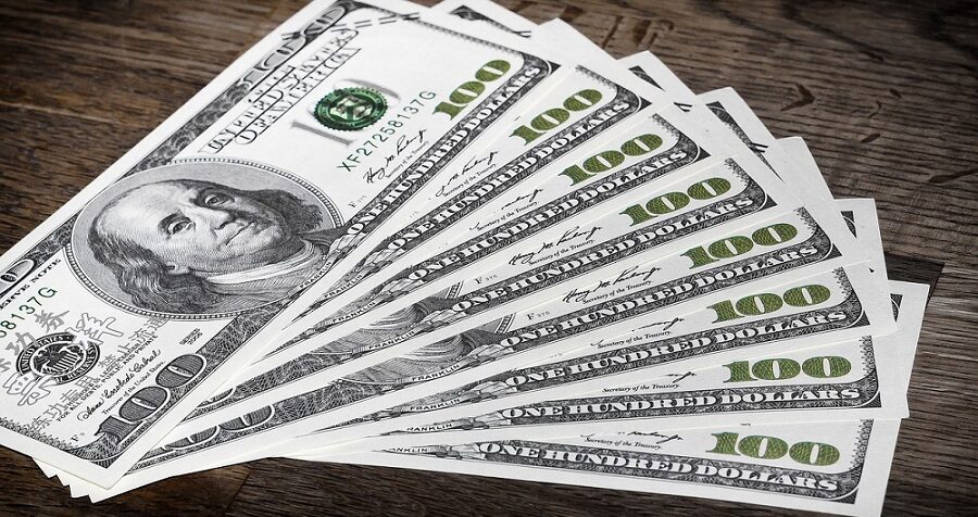 startup funding consultancy