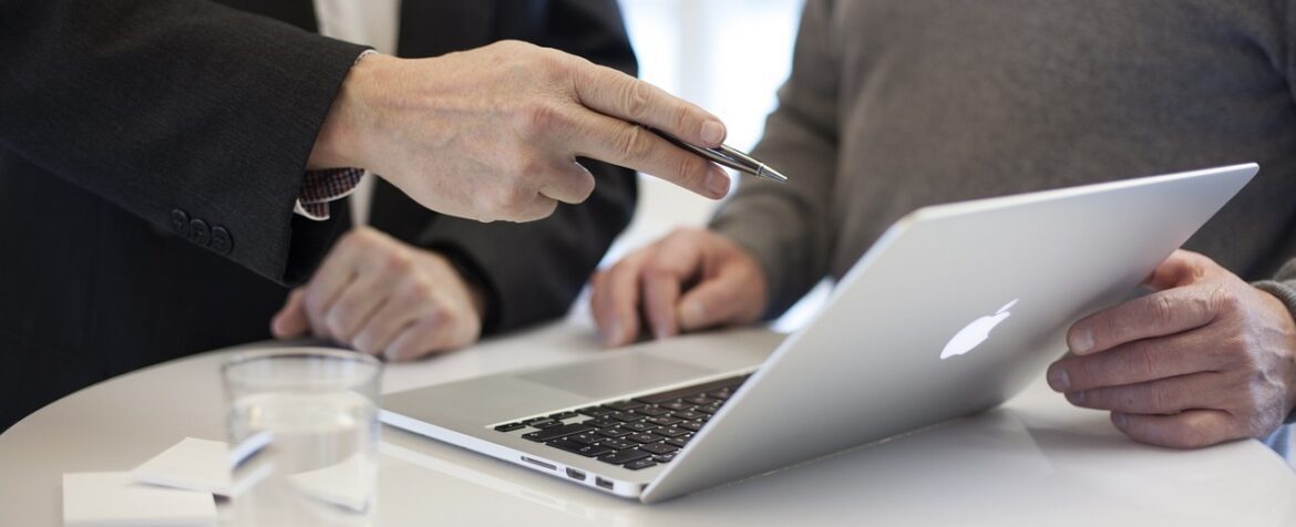 business operations consulting firm